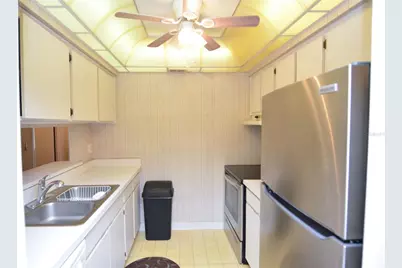 12760 Indian Rocks Road #573, Largo, FL 33774 - Photo 7