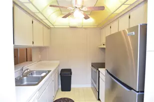 12760 Indian Rocks Rd, Largo, FL 33774 - Photo 7