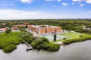 12760 Indian Rocks Rd, Largo, FL 33774 - Photo 69