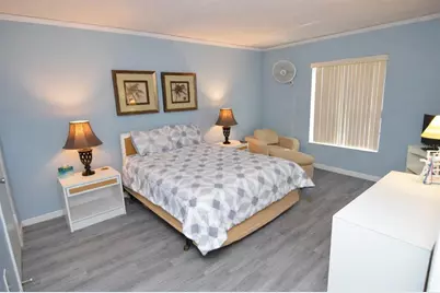 12760 Indian Rocks Road #573, Largo, FL 33774 - Photo 21