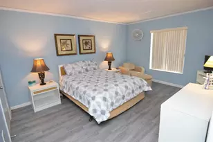 12760 Indian Rocks Rd, Largo, FL 33774 - Photo 21