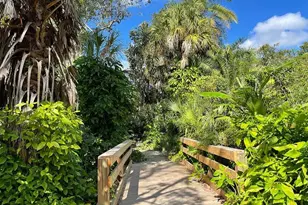 12760 Indian Rocks Rd, Largo, FL 33774 - Photo 89