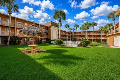 12760 Indian Rocks Road #573, Largo, FL 33774 - Photo 43