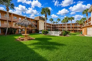 12760 Indian Rocks Rd, Largo, FL 33774 - Photo 43