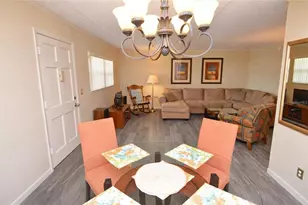 12760 Indian Rocks Rd, Largo, FL 33774 - Photo 15