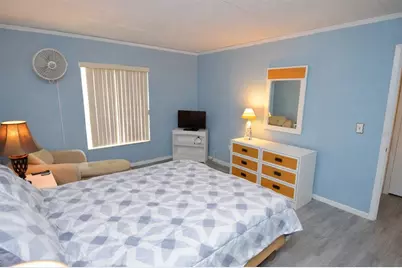 12760 Indian Rocks Road #573, Largo, FL 33774 - Photo 23
