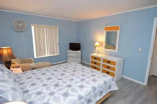 12760 Indian Rocks Rd, Largo, FL 33774 - Photo 23