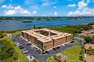 12760 Indian Rocks Rd, Largo, FL 33774 - Photo 49