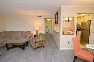 12760 Indian Rocks Rd, Largo, FL 33774 - Photo 21