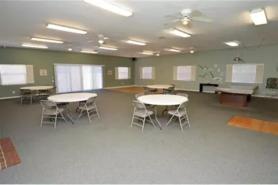 12760 Indian Rocks Road #573, Largo, FL 33774 - Photo 81