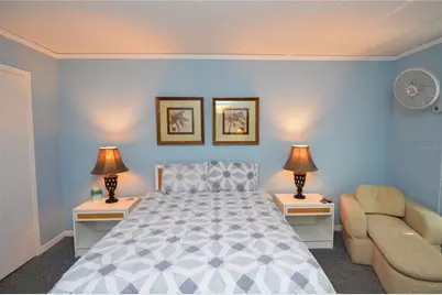 12760 Indian Rocks Road #573, Largo, FL 33774 - Photo 23