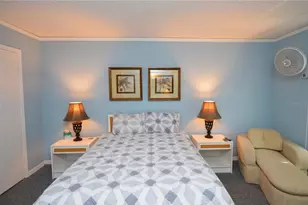 12760 Indian Rocks Rd, Largo, FL 33774 - Photo 23