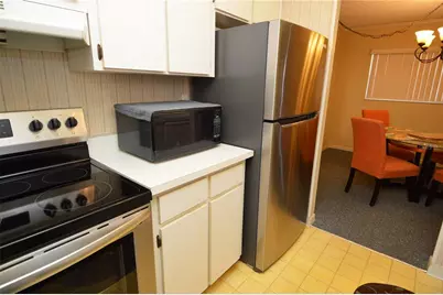 12760 Indian Rocks Road #573, Largo, FL 33774 - Photo 11