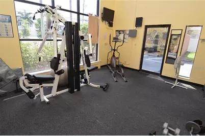 12760 Indian Rocks Road #573, Largo, FL 33774 - Photo 73