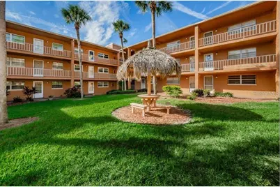 12760 Indian Rocks Road #573, Largo, FL 33774 - Photo 45