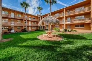 12760 Indian Rocks Rd, Largo, FL 33774 - Photo 45