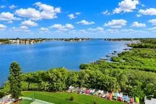 12760 Indian Rocks Rd, Largo, FL 33774 - Photo 63