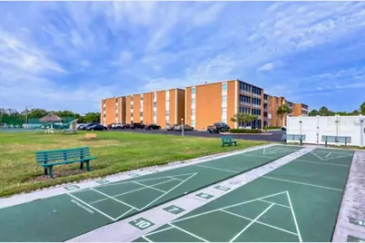 12760 Indian Rocks Road #573, Largo, FL 33774 - Photo 57