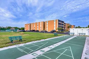 12760 Indian Rocks Rd, Largo, FL 33774 - Photo 57