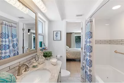 9720 Gray Fox Lane, Port Richey, FL 34668 - Photo 25