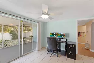 9720 Gray Fox Ln, Port Richey, FL 34668 - Photo 17