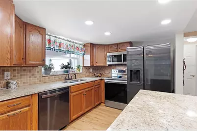 9720 Gray Fox Lane, Port Richey, FL 34668 - Photo 15