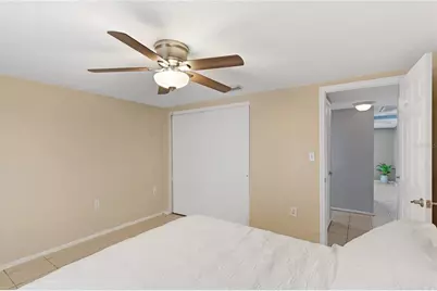 9720 Gray Fox Lane, Port Richey, FL 34668 - Photo 31