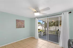 9720 Gray Fox Ln, Port Richey, FL 34668 - Photo 19