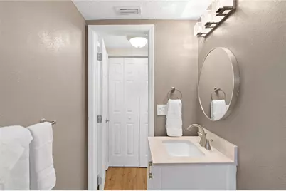 9720 Gray Fox Lane, Port Richey, FL 34668 - Photo 21