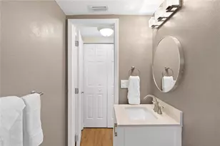 9720 Gray Fox Ln, Port Richey, FL 34668 - Photo 21