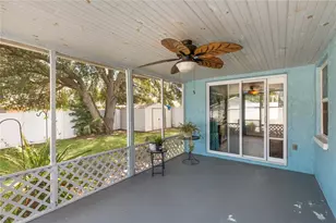 9720 Gray Fox Ln, Port Richey, FL 34668 - Photo 33