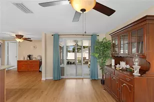 9720 Gray Fox Ln, Port Richey, FL 34668 - Photo 13