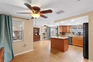 9720 Gray Fox Ln, Port Richey, FL 34668 - Photo 9