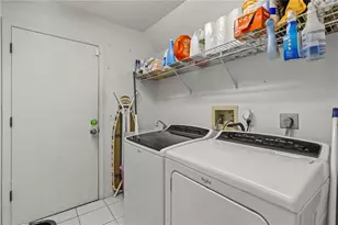 11 Pagoda Ct N, Homosassa, FL 34446 - Photo 27