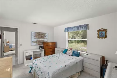 11 Pagoda Court N, Homosassa, FL 34446 - Photo 17