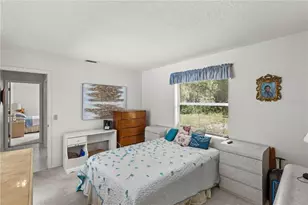 11 Pagoda Ct N, Homosassa, FL 34446 - Photo 17