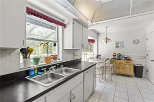 11 Pagoda Ct N, Homosassa, FL 34446 - Photo 13