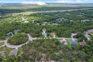 11 Pagoda Ct N, Homosassa, FL 34446 - Photo 3
