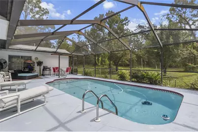 11 Pagoda Court N, Homosassa, FL 34446 - Photo 29