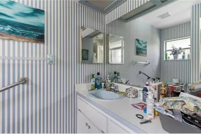 11 Pagoda Court N, Homosassa, FL 34446 - Photo 25