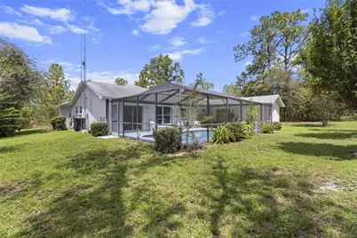 11 Pagoda Court N, Homosassa, FL 34446 - Photo 31