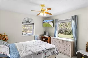 11 Pagoda Ct N, Homosassa, FL 34446 - Photo 19