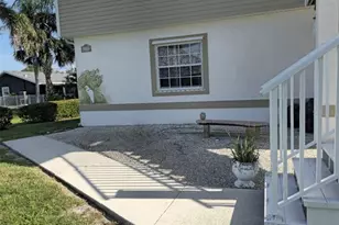 4472 Mariner Rd, Bonita Springs, FL 34134 - Photo 1