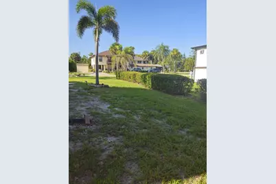 4472 Mariner Road, Bonita Springs, FL 34134 - Photo 7