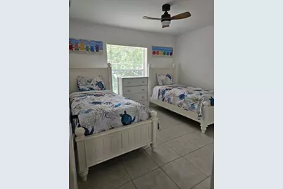 4472 Mariner Road, Bonita Springs, FL 34134 - Photo 19