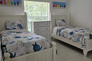 4472 Mariner Rd, Bonita Springs, FL 34134 - Photo 19