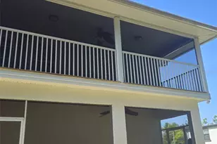 4472 Mariner Rd, Bonita Springs, FL 34134 - Photo 13