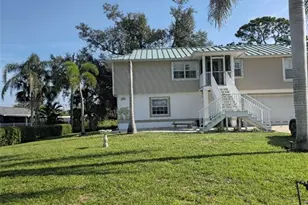 4472 Mariner Rd, Bonita Springs, FL 34134 - Photo 5