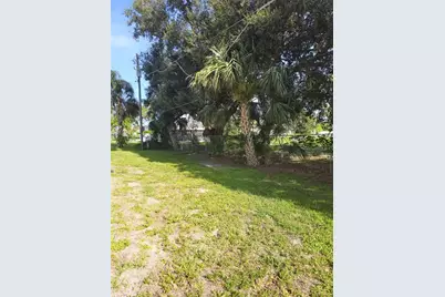 4472 Mariner Road, Bonita Springs, FL 34134 - Photo 9