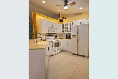 4472 Mariner Road, Bonita Springs, FL 34134 - Photo 23